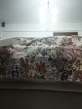 Jimakosv live sex cam