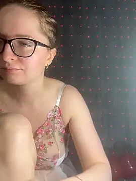 coy_girl_ live sex cam