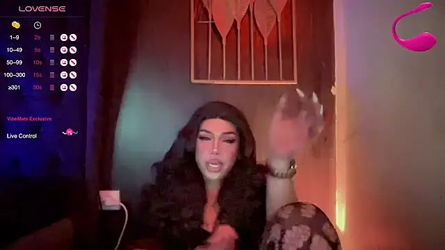 madam_agnes1 live sex cam