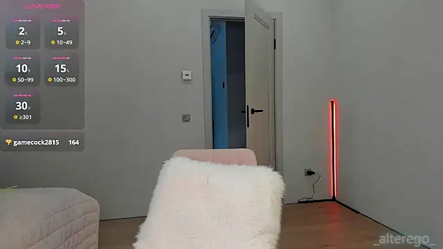 _cometoseeme_ live sex cam