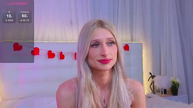 Monica_Leen live sex cam