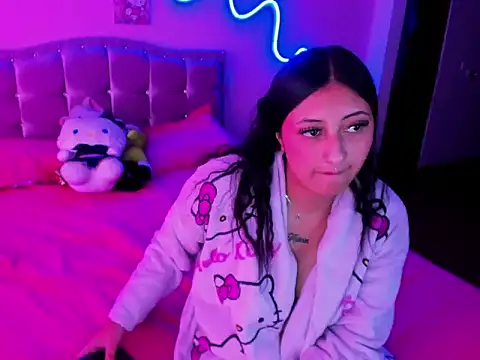 sofii_1219's cam snapshot