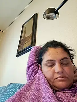 Sony28v's cam snapshot