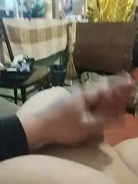 Kranik210's cam snapshot