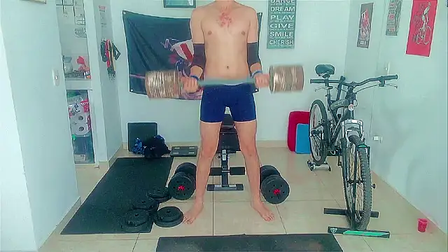 Andy_gray live sex cam