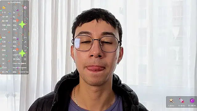 cameron_cum live sex cam