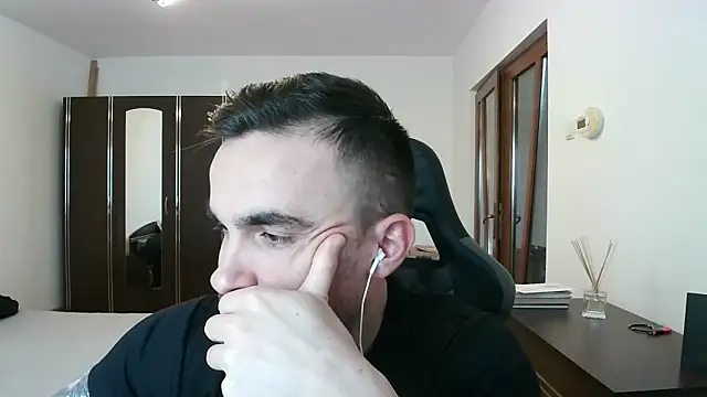 mu5clemania2 live sex cam