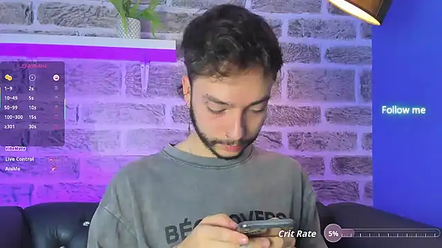 noah_ricci live sex cam