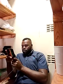 Touch_mysoul live sex cam