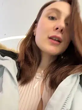 Dina_Tease live sex cam