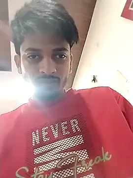 soft_hearted's cam snapshot