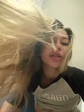 Sugar_lace00's cam snapshot