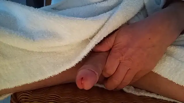 Remstr's cam snapshot