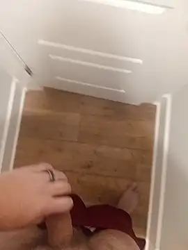 Mark_Dad's cam snapshot