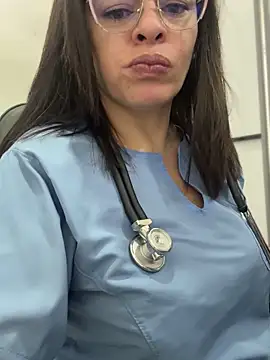 NATHALIA-28_ live sex cam