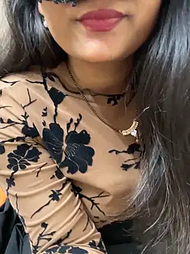 Summer_beach_'s cam snapshot