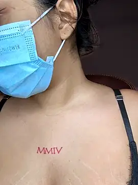 Jenny___girl's cam snapshot