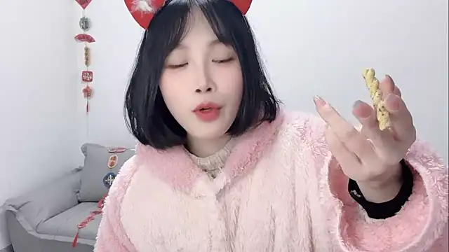 Pinkgirl520's cam snapshot