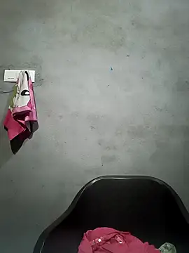 Sexy_khushi19 live sex cam