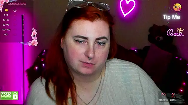 Alicia_love00's cam snapshot