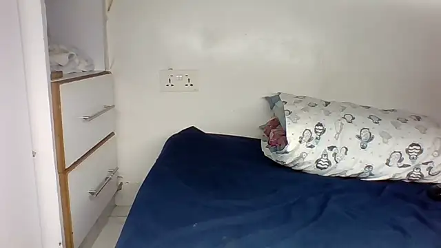 Sunny_Diva's cam snapshot