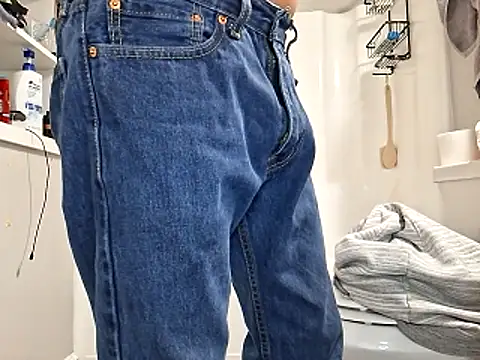 Boss199971's cam snapshot