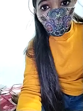 Cute-Naavya's cam snapshot