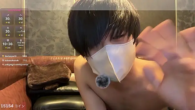 akkan_6868 live sex cam