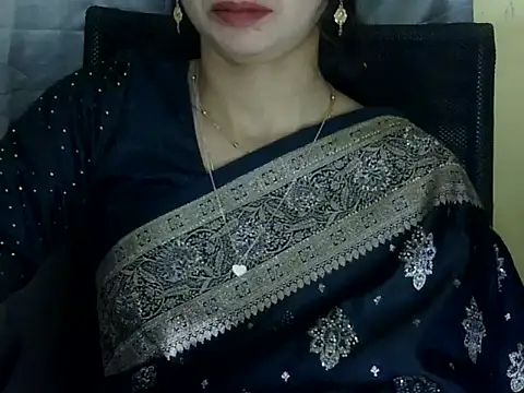 Rahat_S's cam snapshot