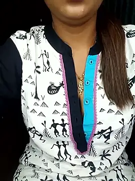 Marathi_gavtami's cam snapshot