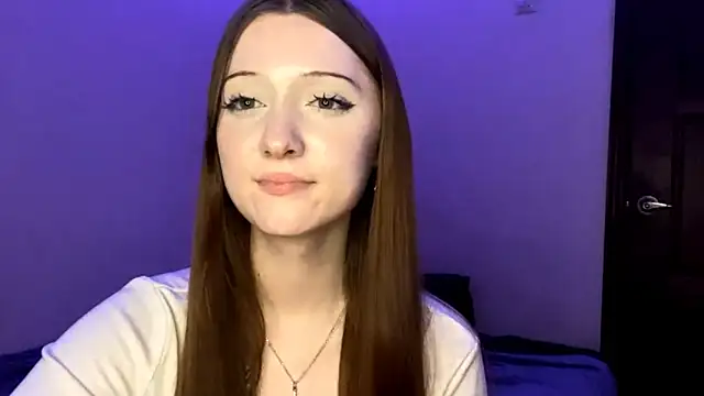 BowingSetup's cam snapshot