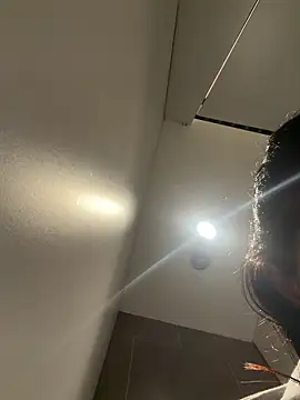 Angels_Sharee live sex cam