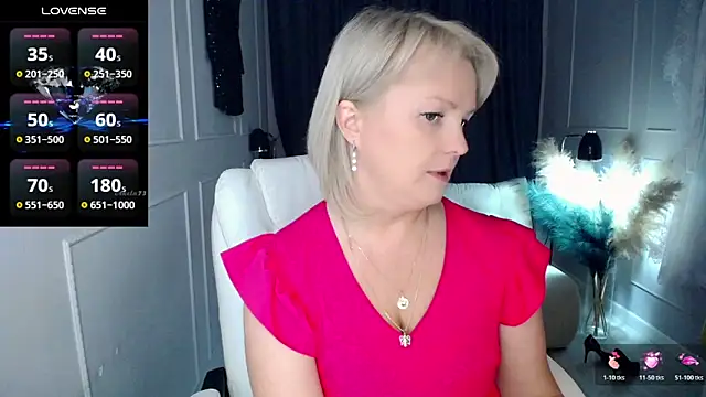 Juarnea's cam snapshot