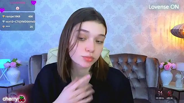 Cherry_Wipe live sex cam
