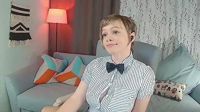 SweetEye live sex cam