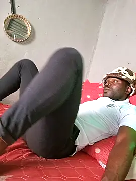 Petrossa live sex cam