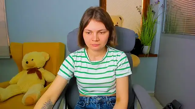 Stella-Maers's cam snapshot