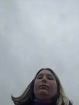 KateBurlesk's cam snapshot