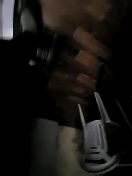 rohit16770 live sex cam