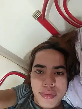 Wildcam21 live sex cam