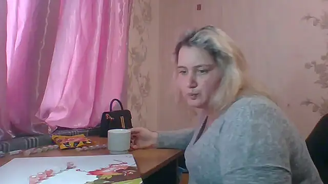 Jane_Dreams's cam snapshot