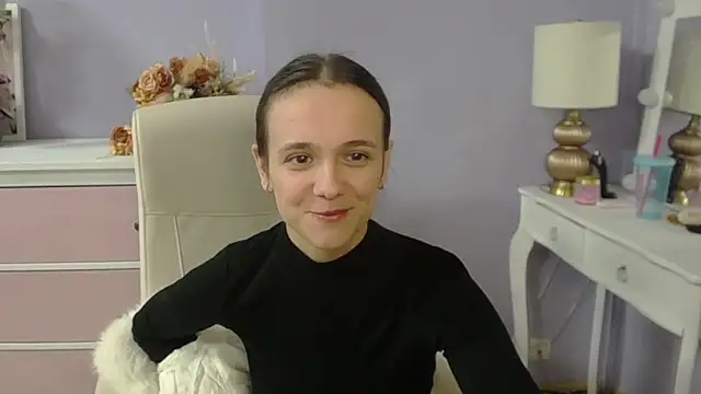 dirtyxEmily's cam snapshot