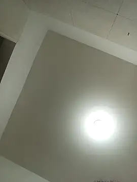 _im_alaya live sex cam