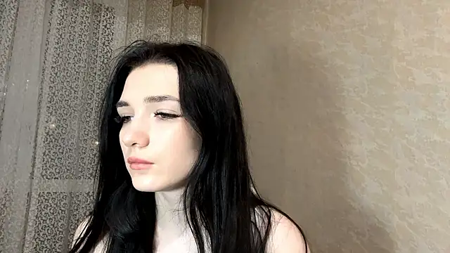 IsabellaWave's cam snapshot