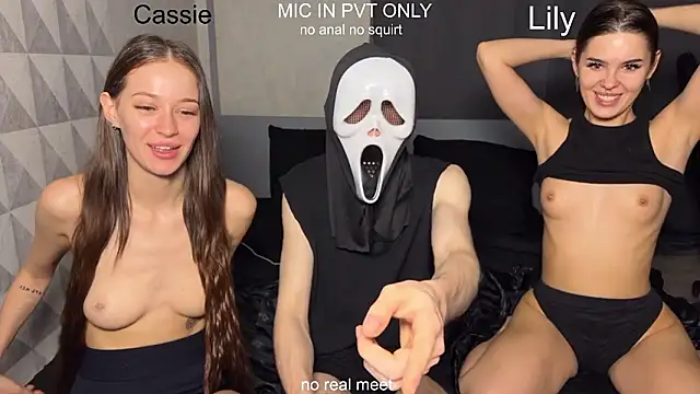 girls_secrets's cam snapshot