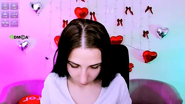 sweetie_chloe_'s cam snapshot