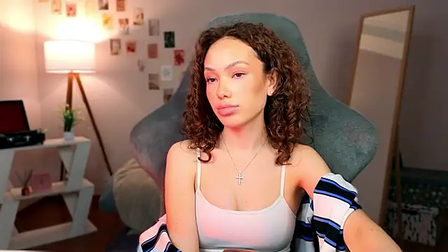 nexorine's cam snapshot