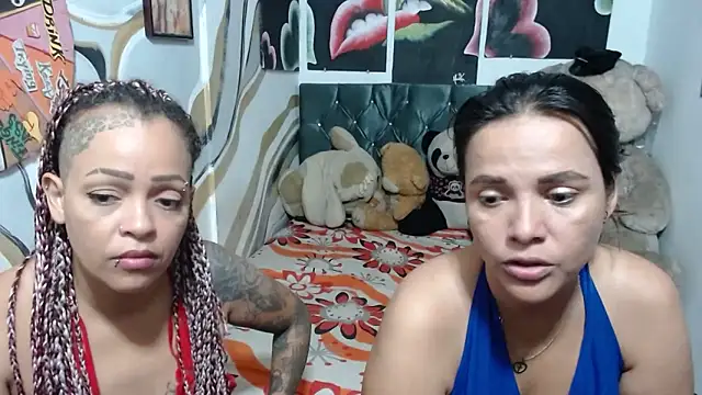 manzanahot9 live sex cam