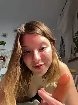 kimczii live sex cam