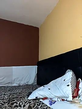 anays_dirtyshow live sex cam